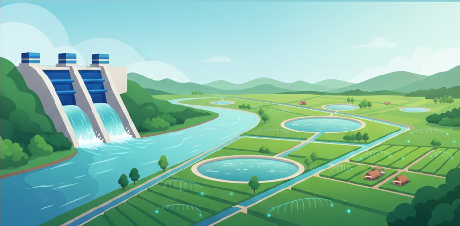 messageImage_1770008128339