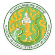 กระทรวงเกษตรและสหกรณ์