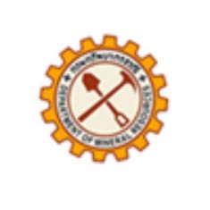 กรมทรัพยากรธรณี