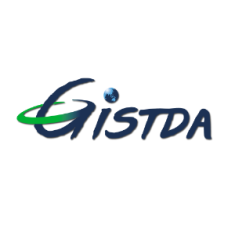 สํานักงานพัฒนาเทคโนโลยีอวกาศและภูมิสารสนเทศ (องค์การมหาชน)