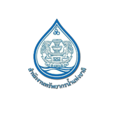 ศูนย์ปฏิบัติการน้ำอัจฉริยะ