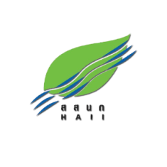 สถาบันสารสนเทศทรัพยากรน้ำ (องค์การมหาชน)