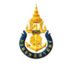 กรมอุทกศาสตร์