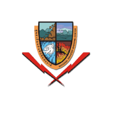 ศูนย์เตือนภัยพิบัติแห่งชาติ