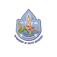 กรมทรัพยากรน้ำ